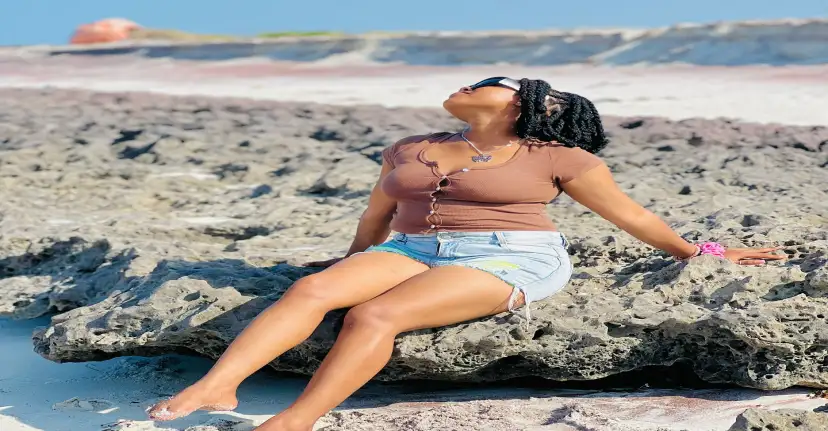 Ubungo Dar es salaam