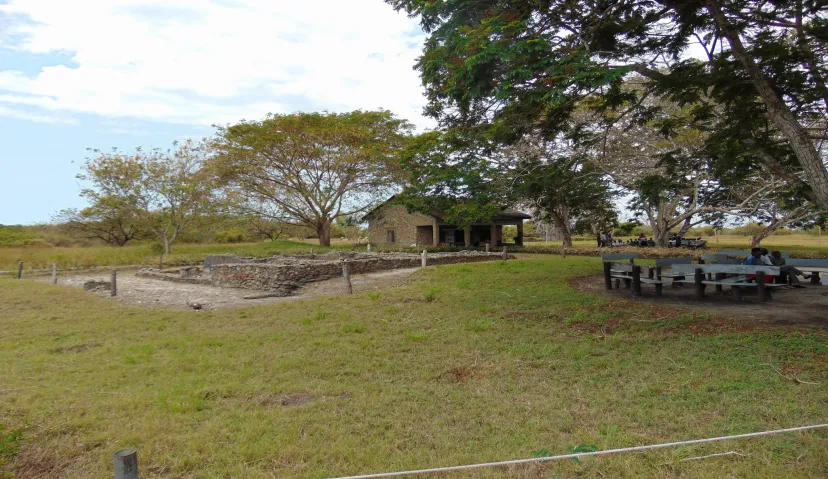 Bagamoyo Tour and House Party - Historical Sites by EpicSafari 8