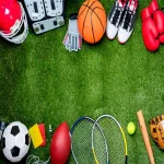 Sports and Events Tours